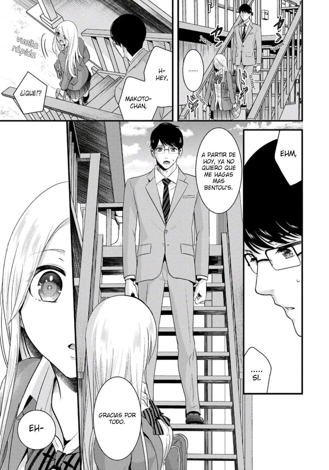 Capitulo 5 page 12