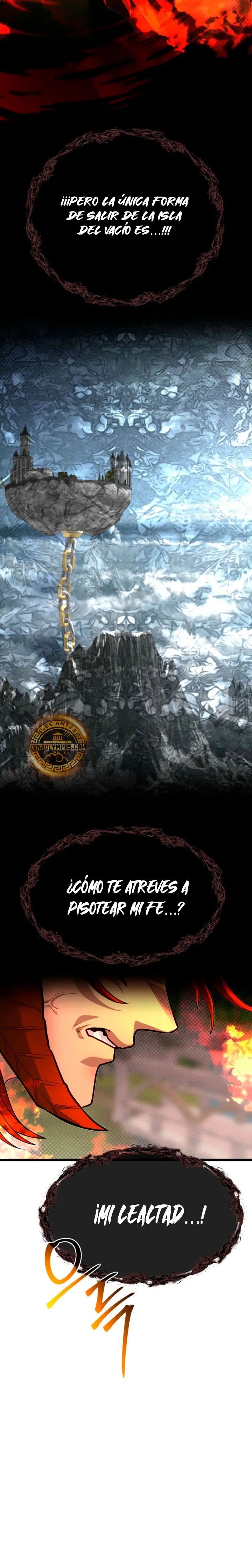 Capitulo 138 page 25