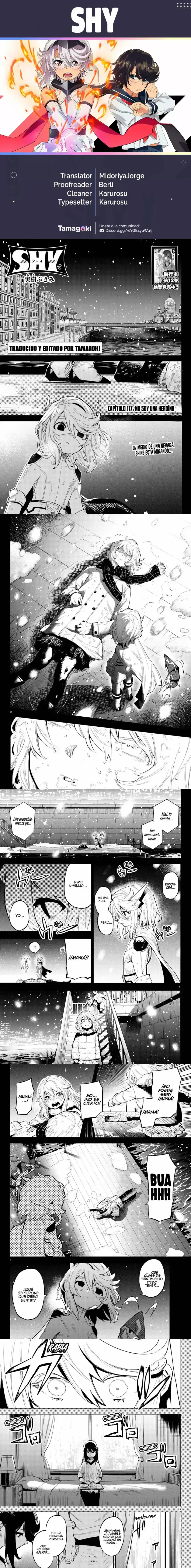 Capitulo 117 page 1