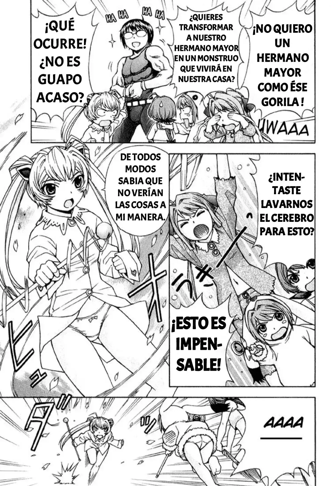 Capitulo 3 page 22