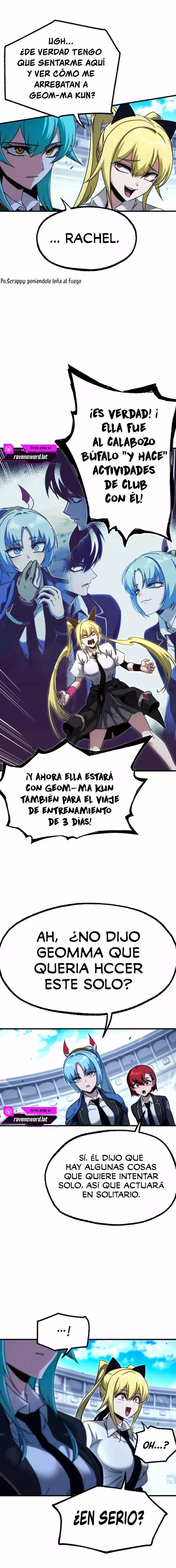 Capitulo 40 page 9