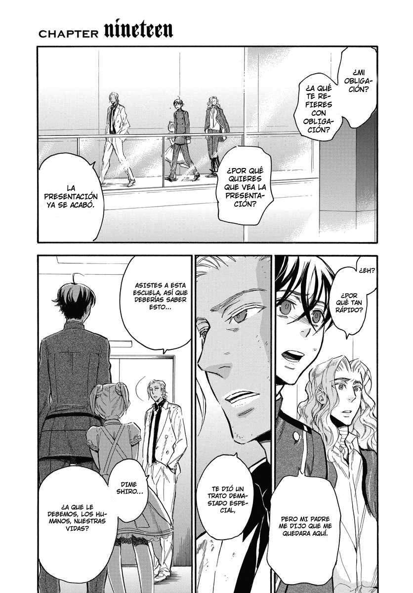Capitulo 19 page 2