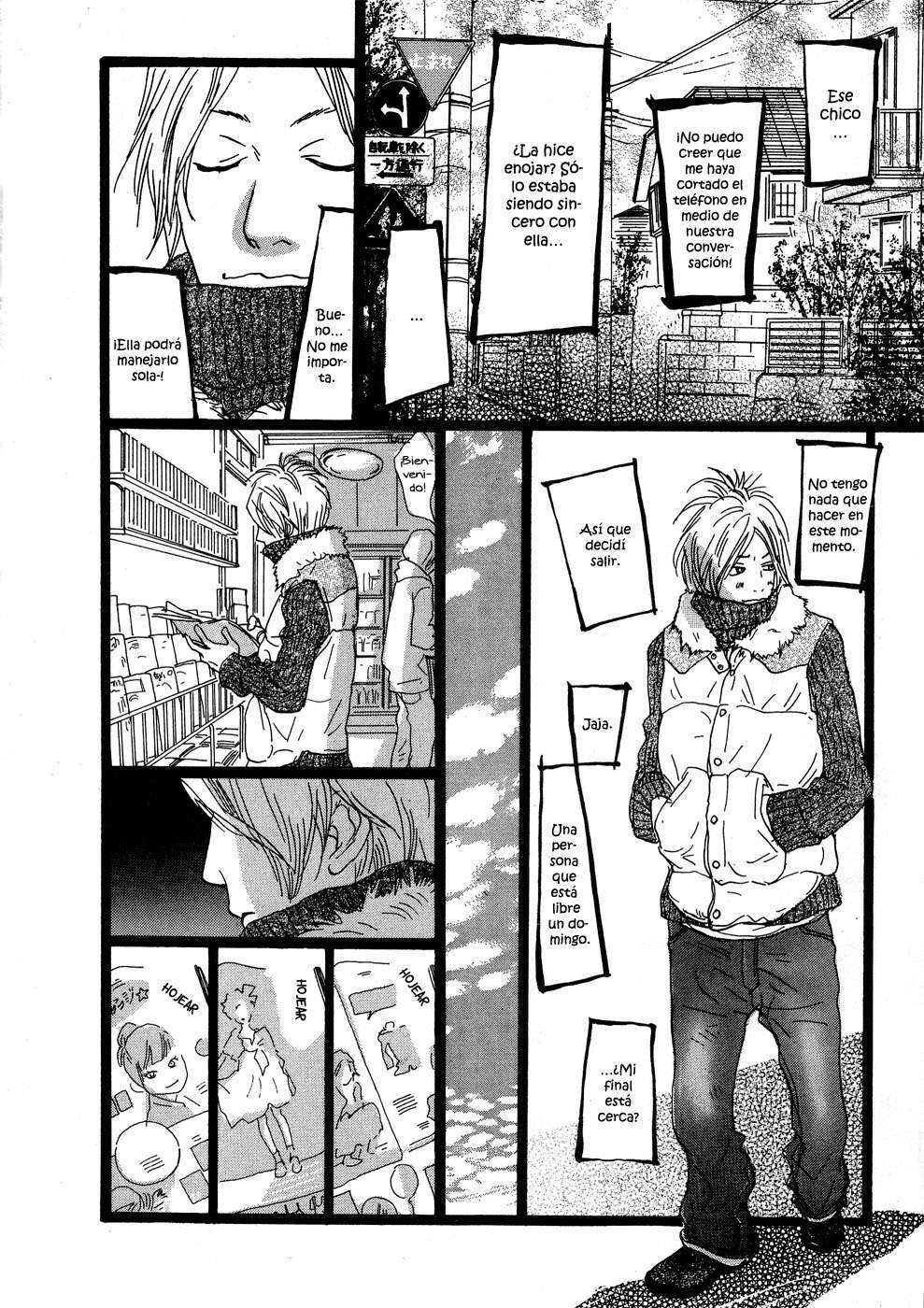 Capitulo 30 page 4