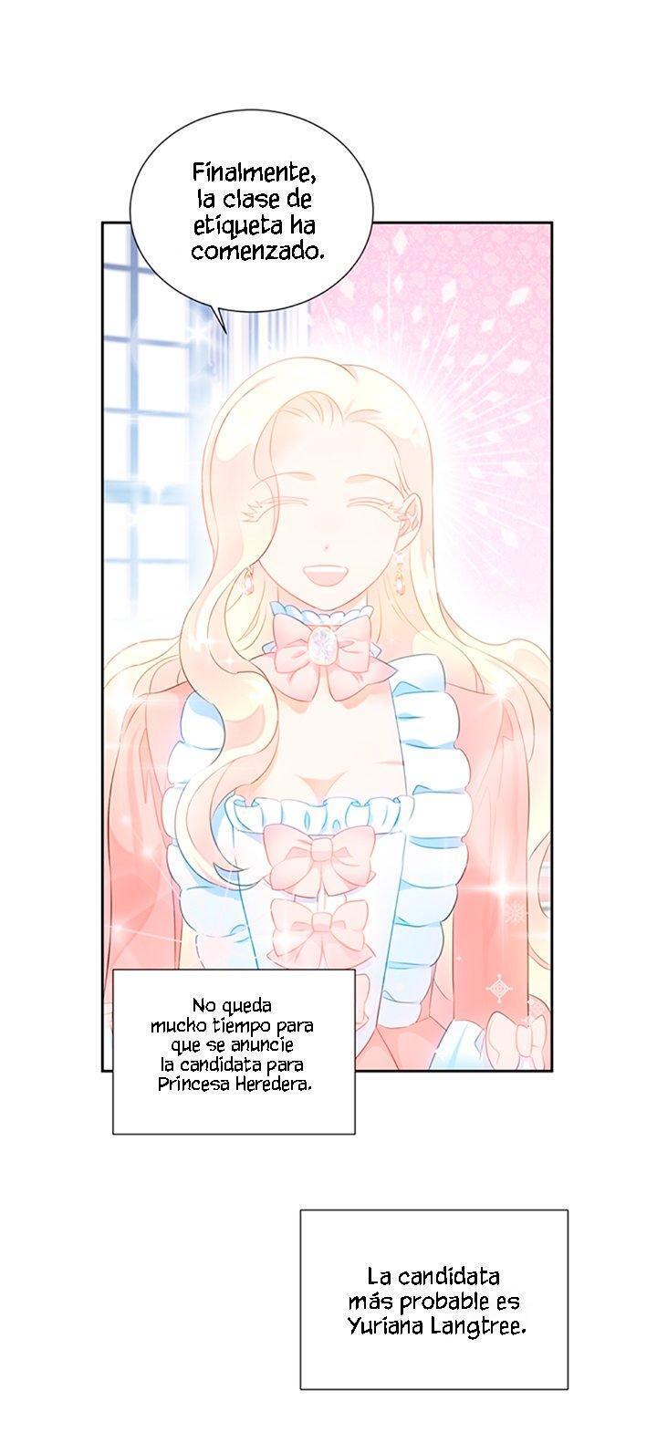 Capitulo 37 page 35