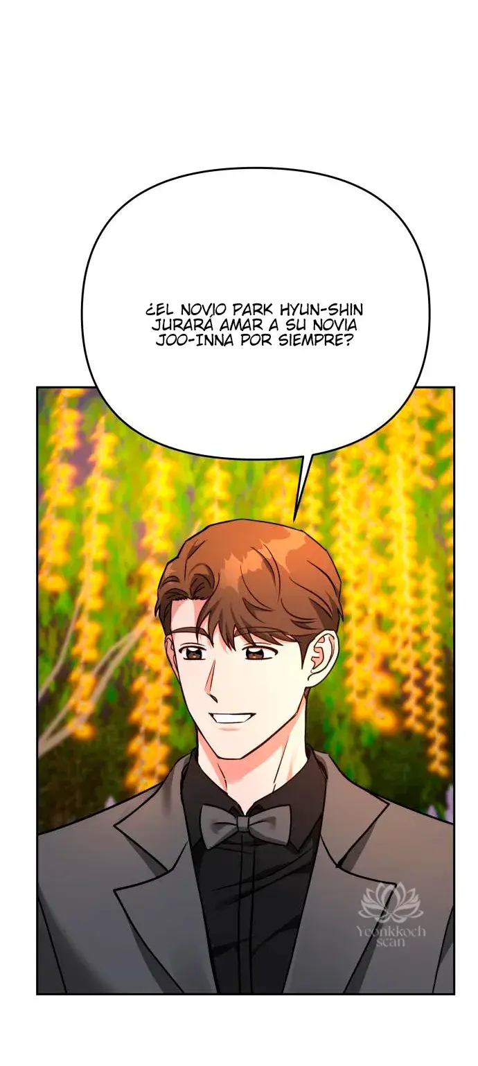 Capitulo 67 page 82