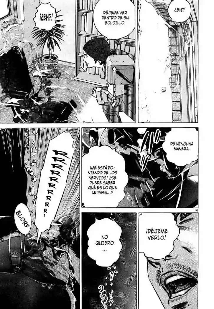 Capitulo 33 page 38