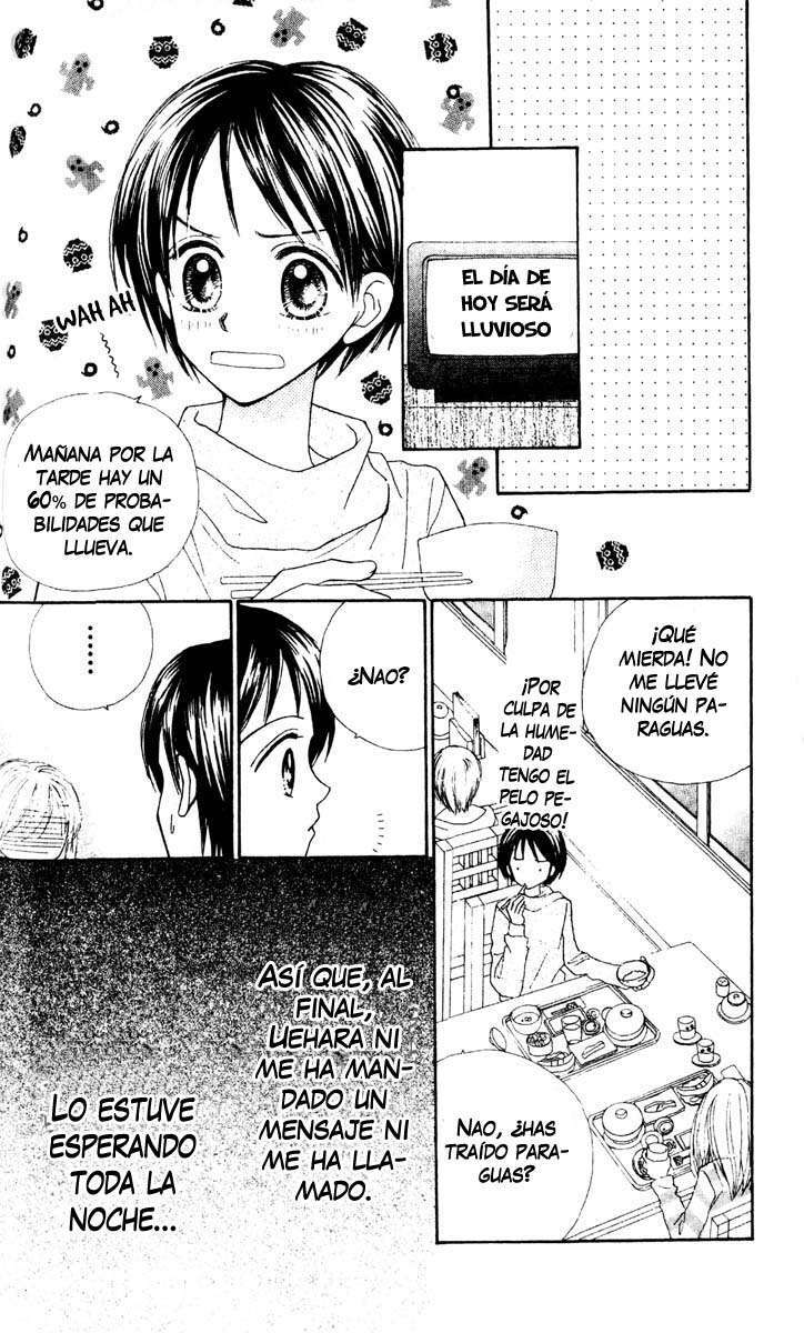 Capitulo 53 page 30