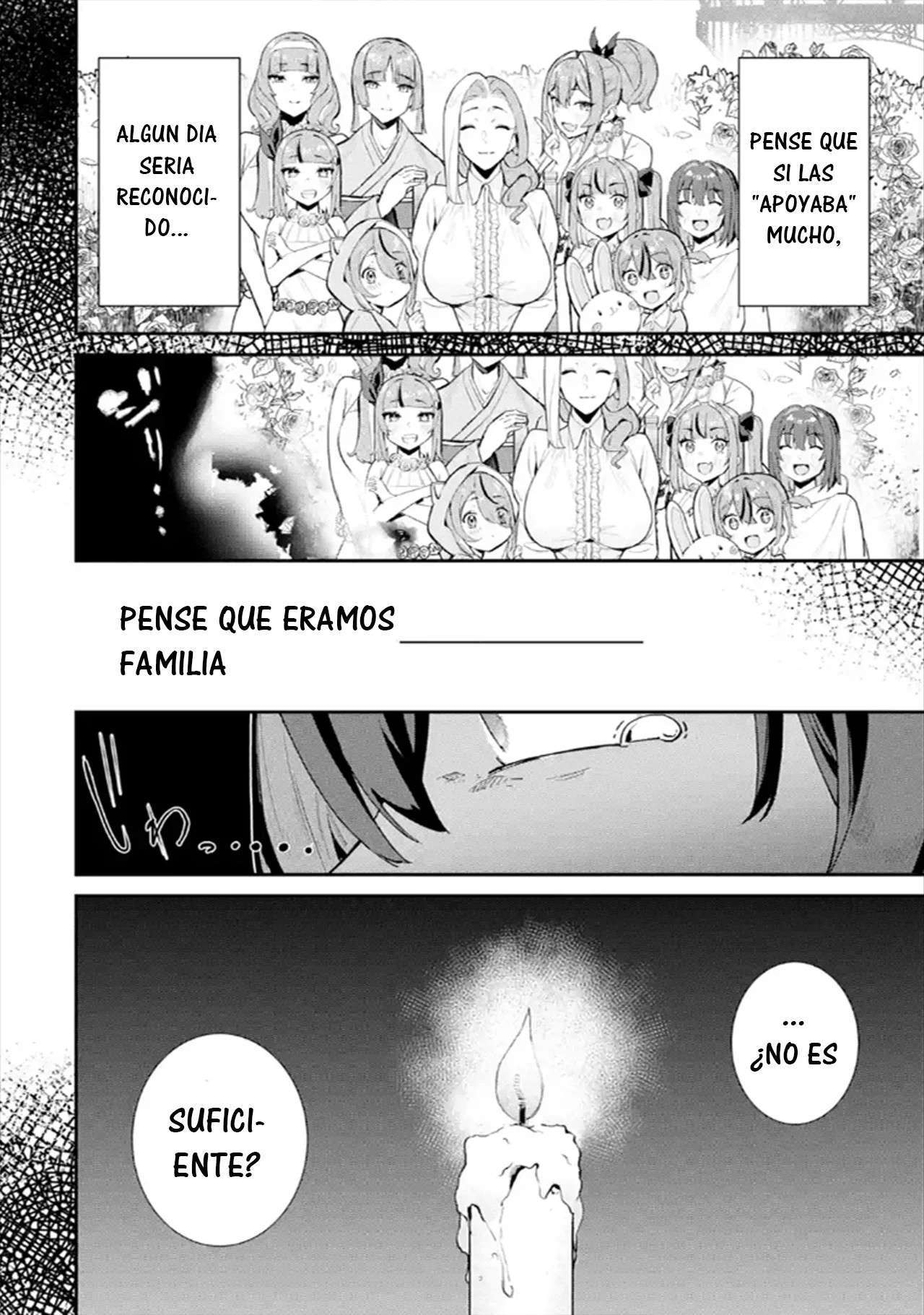 Capitulo 1 page 22