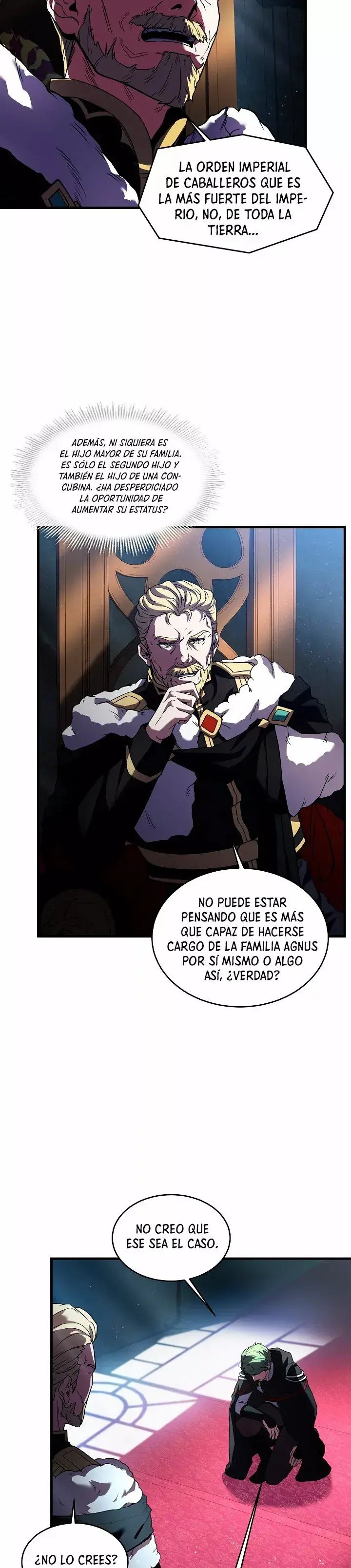 Capitulo 24 page 11