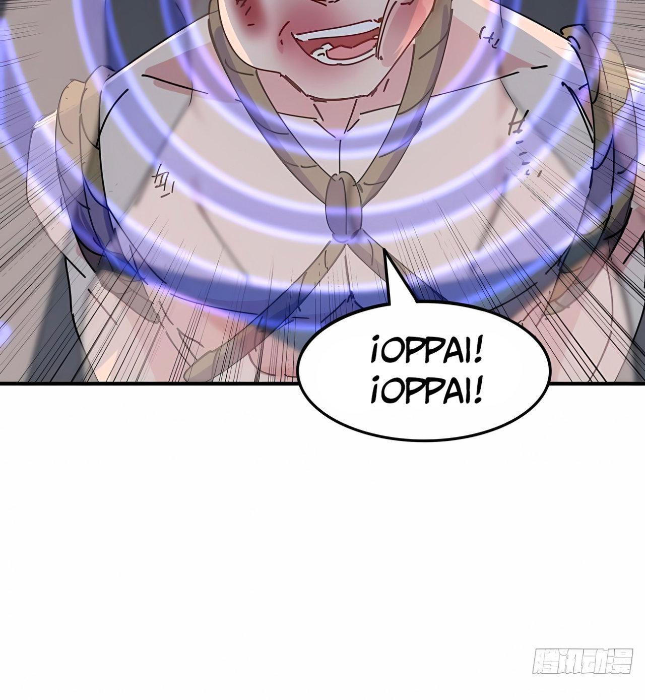 Capitulo 98 page 51