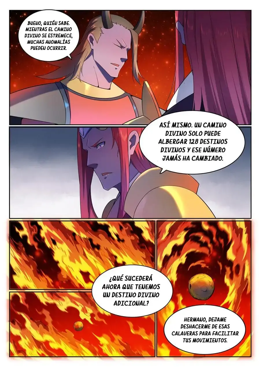 Capitulo 561 page 17