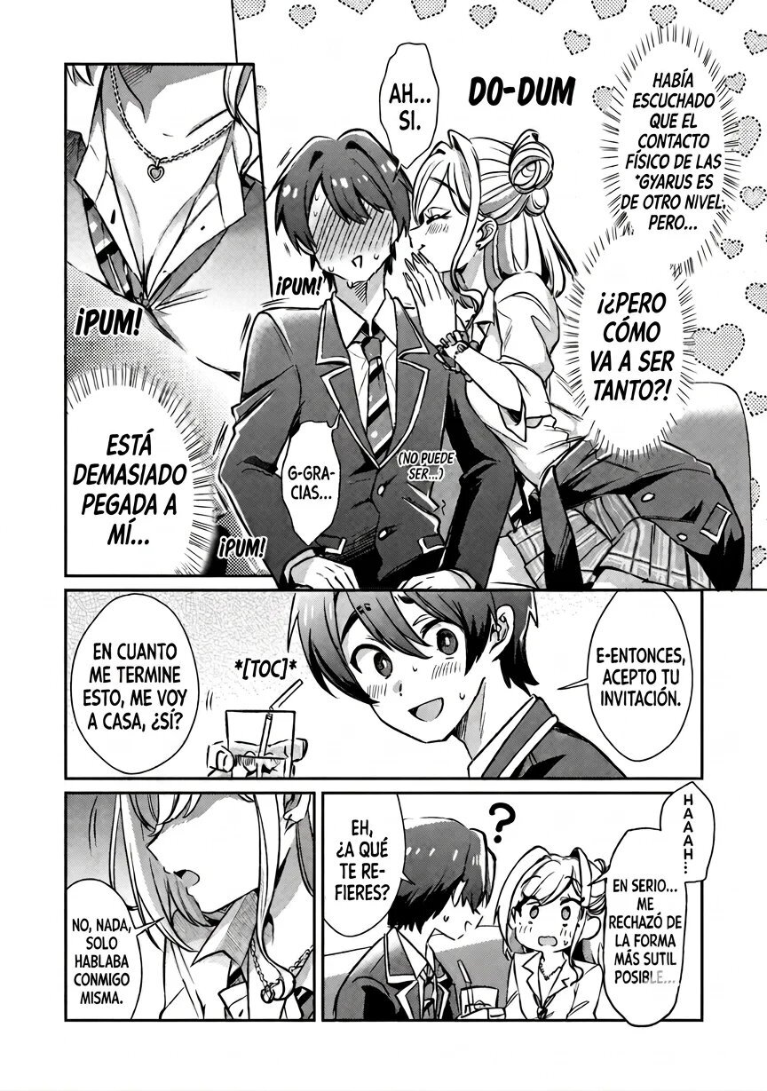 Capitulo 2.10 page 14