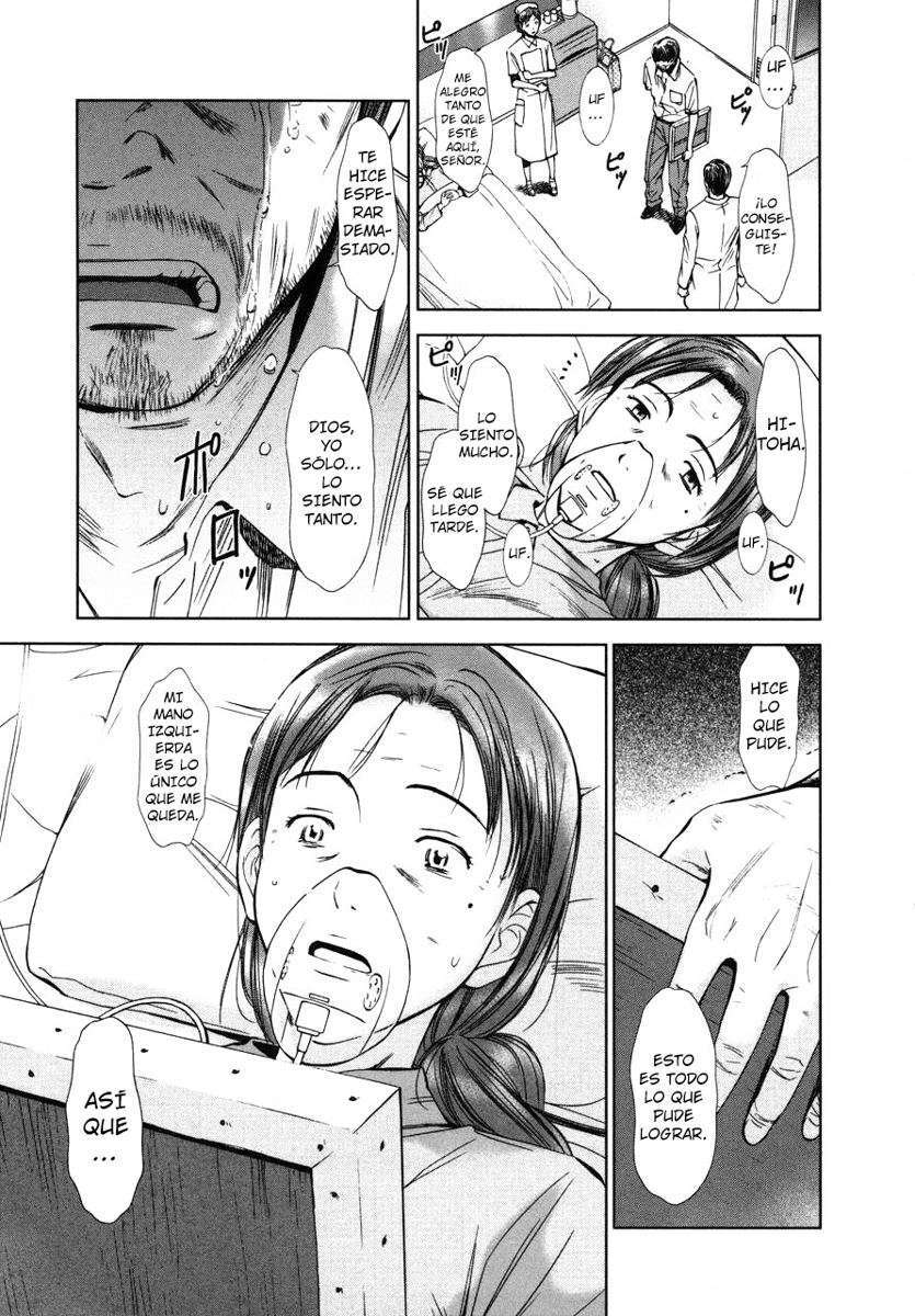 Capitulo 4 page 26