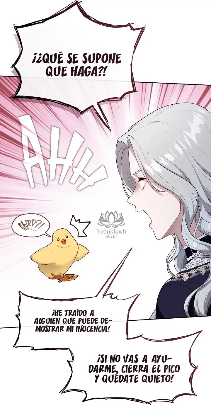 Capitulo 8 page 48