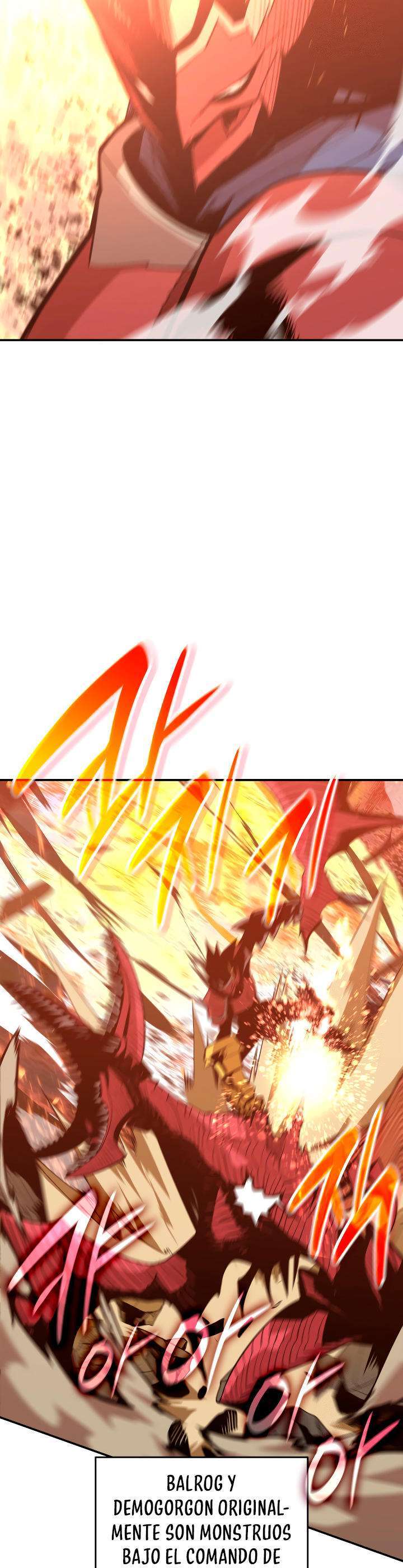 Capitulo 197 page 26