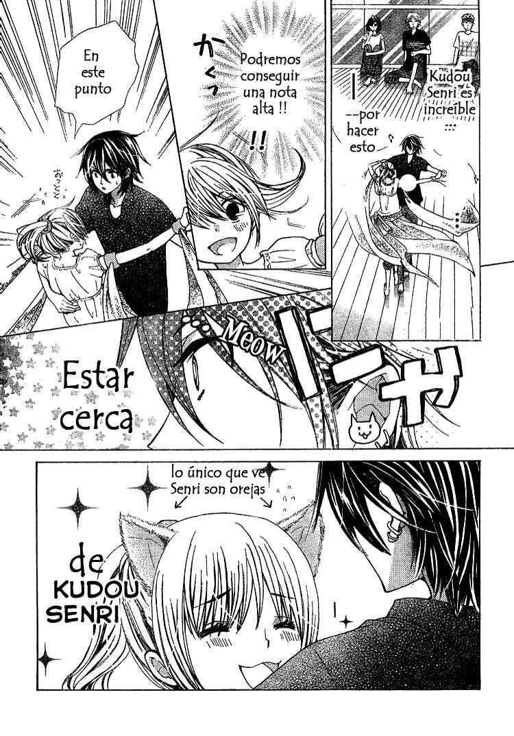 Capitulo 31 page 33