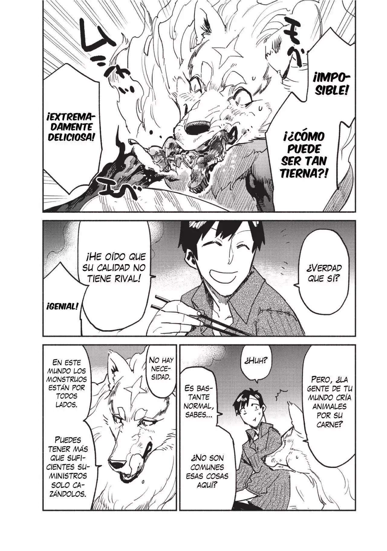 Capitulo 7 page 11