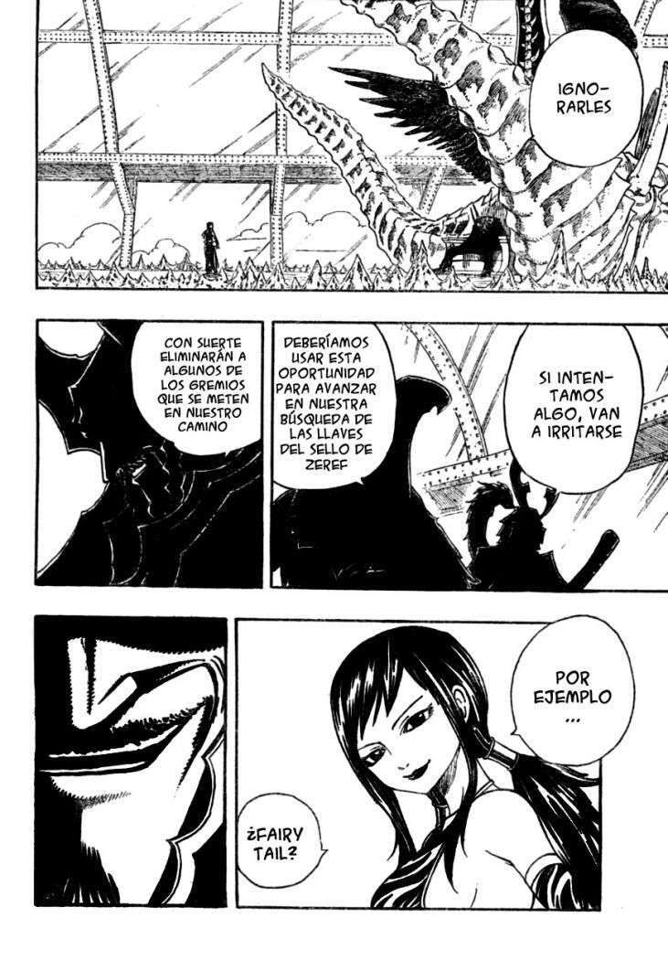 Capitulo 131 page 11