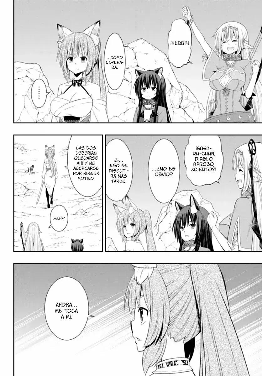 Capitulo 93 page 19