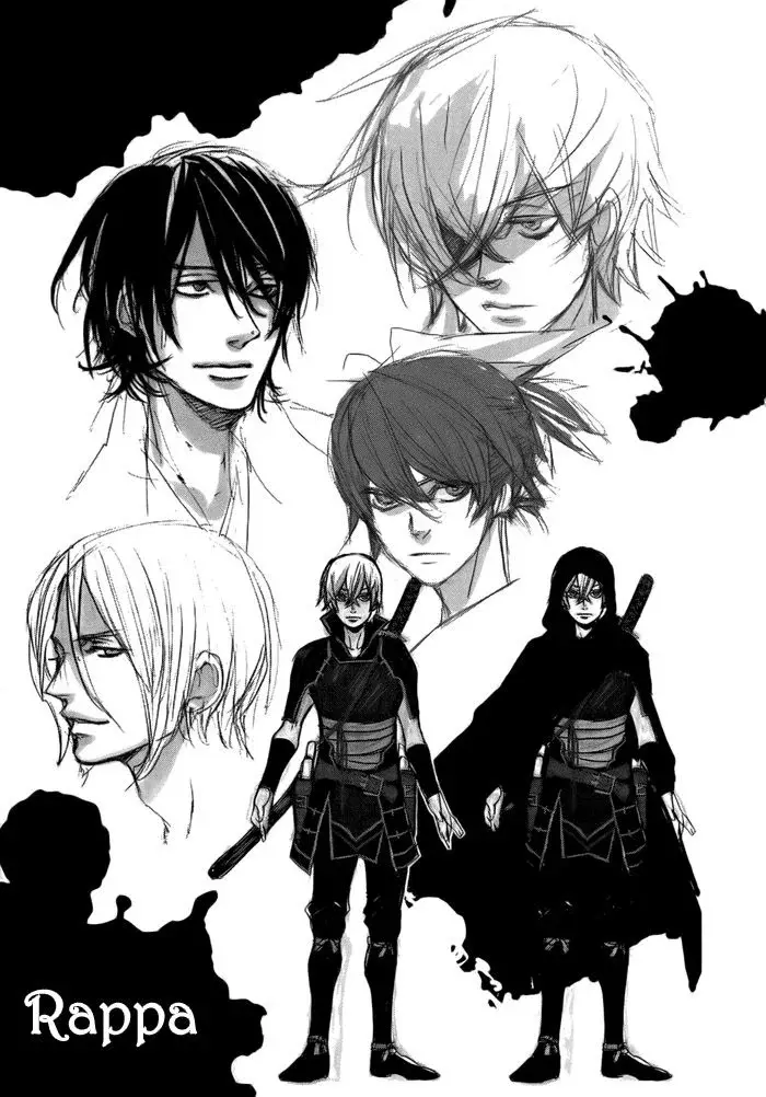 Capitulo 5 page 30