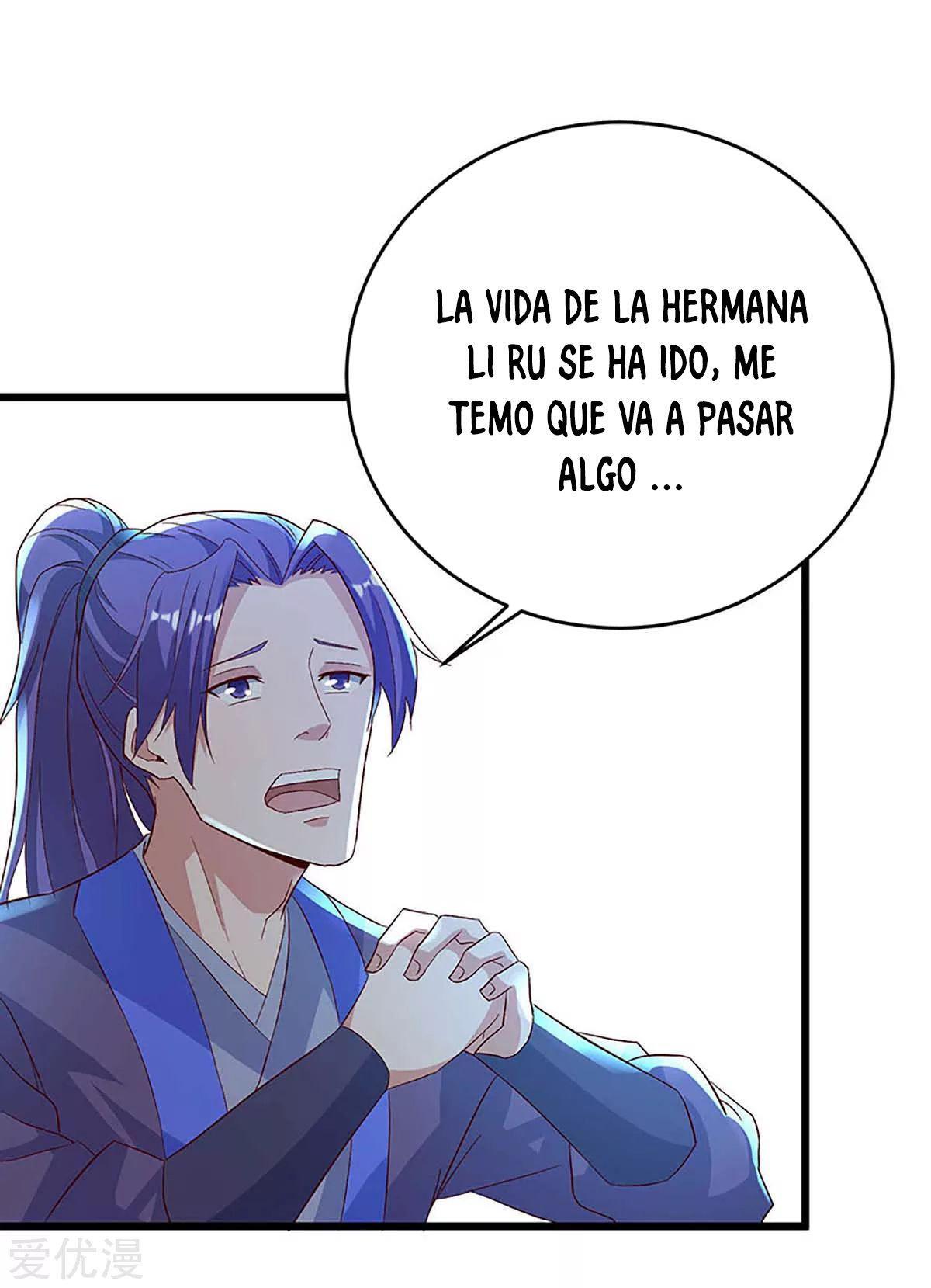Capitulo 135 page 4