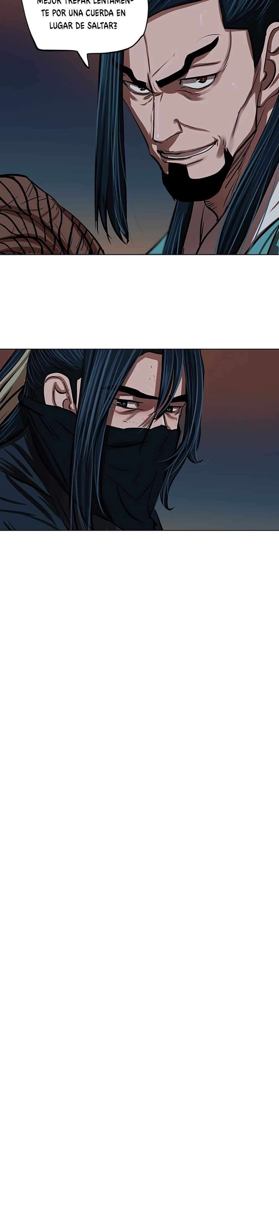 Capitulo 109 page 26