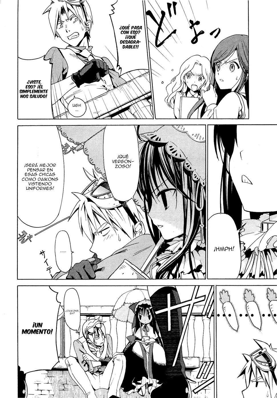 Capitulo 4.10 page 14