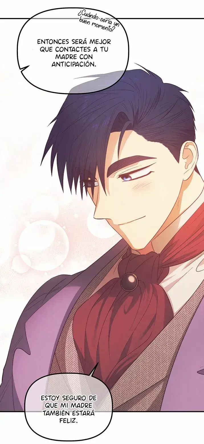 Capitulo 79 page 35