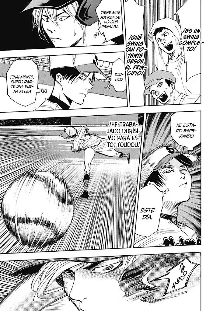 Capitulo 42 page 9