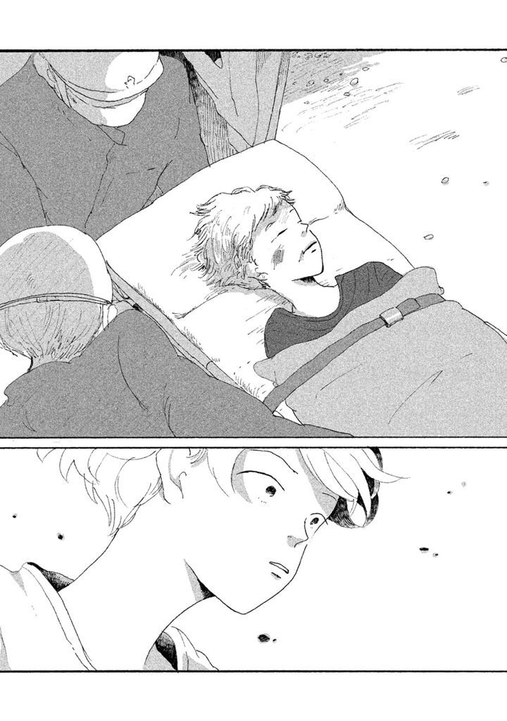 Capitulo 1 page 17