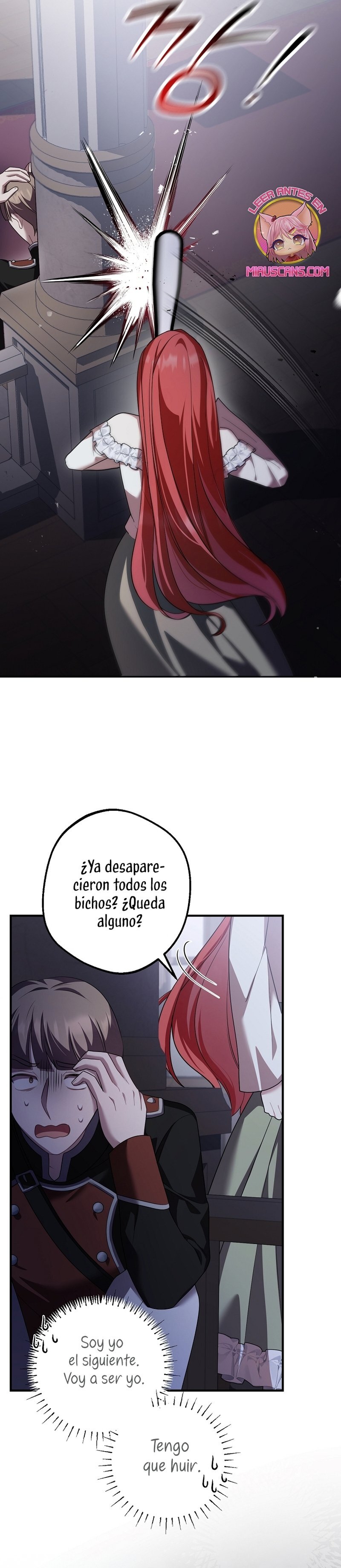 Capitulo 54 page 13