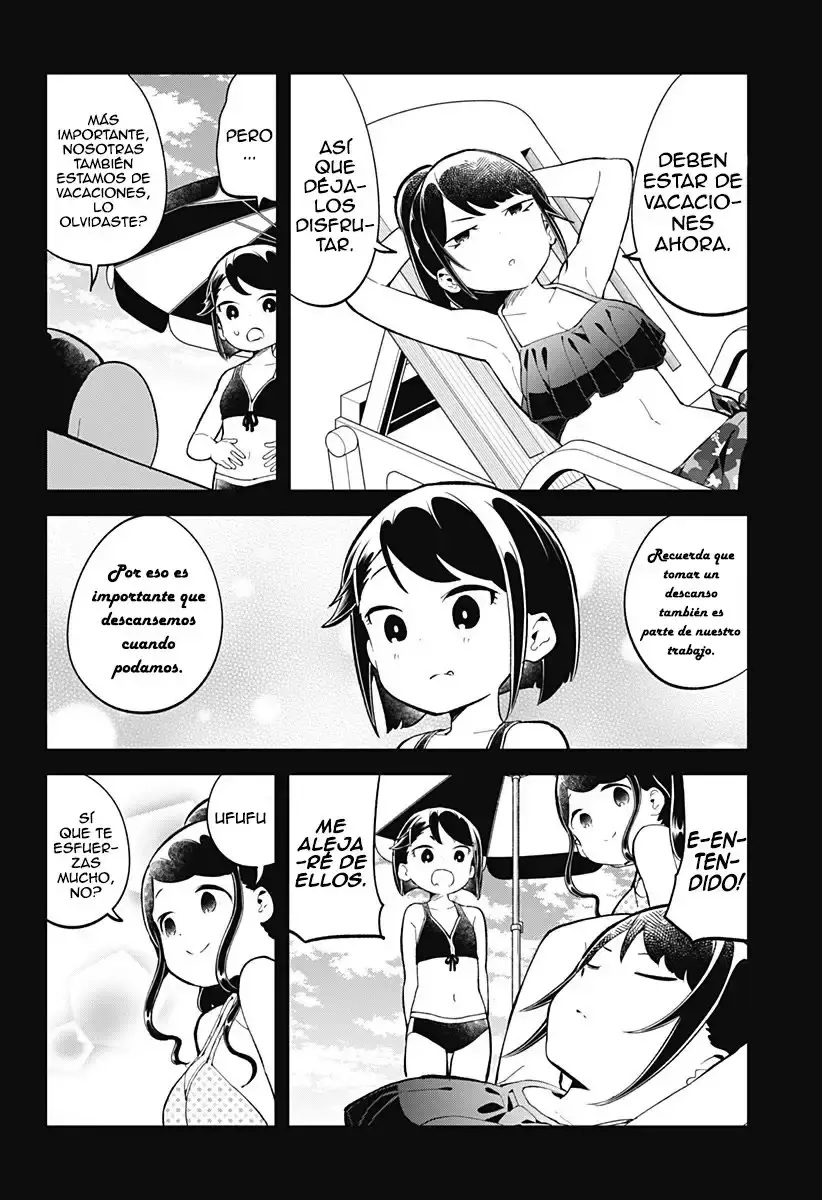 Capitulo 156 page 12