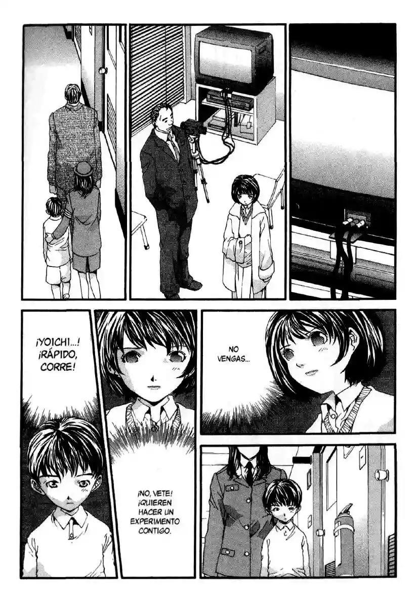 Capitulo 2 page 77