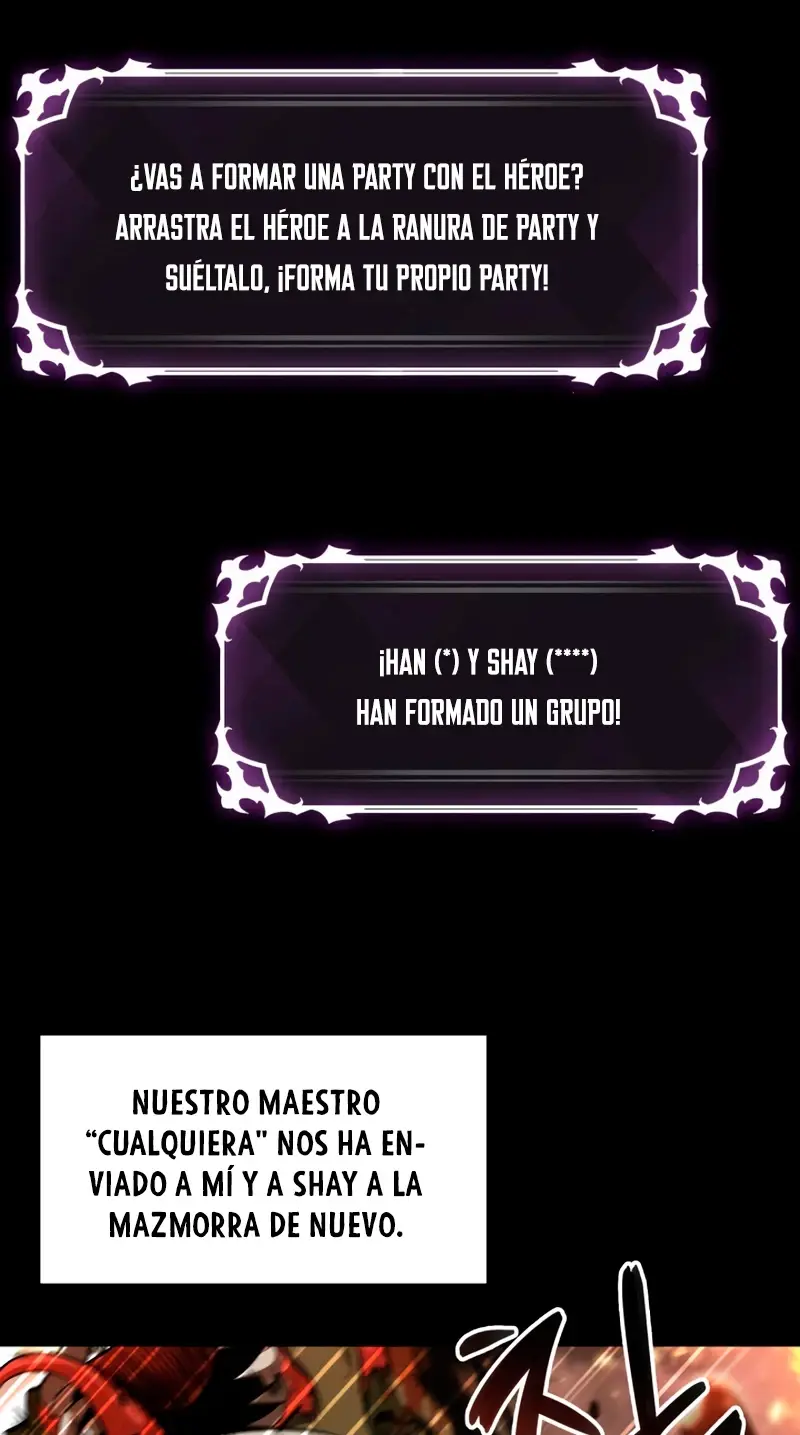 Capitulo 2 page 47
