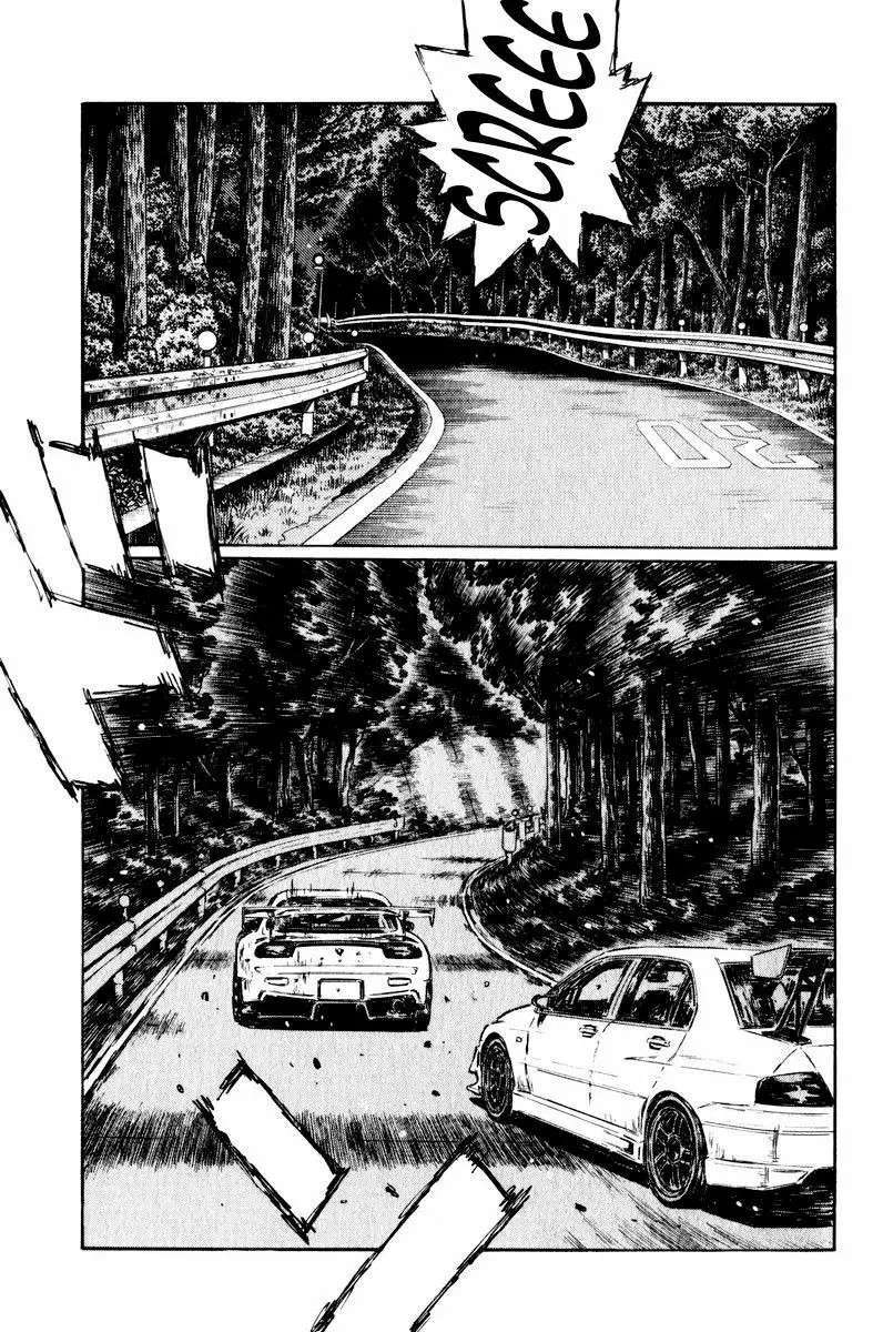 Capitulo 457 page 2
