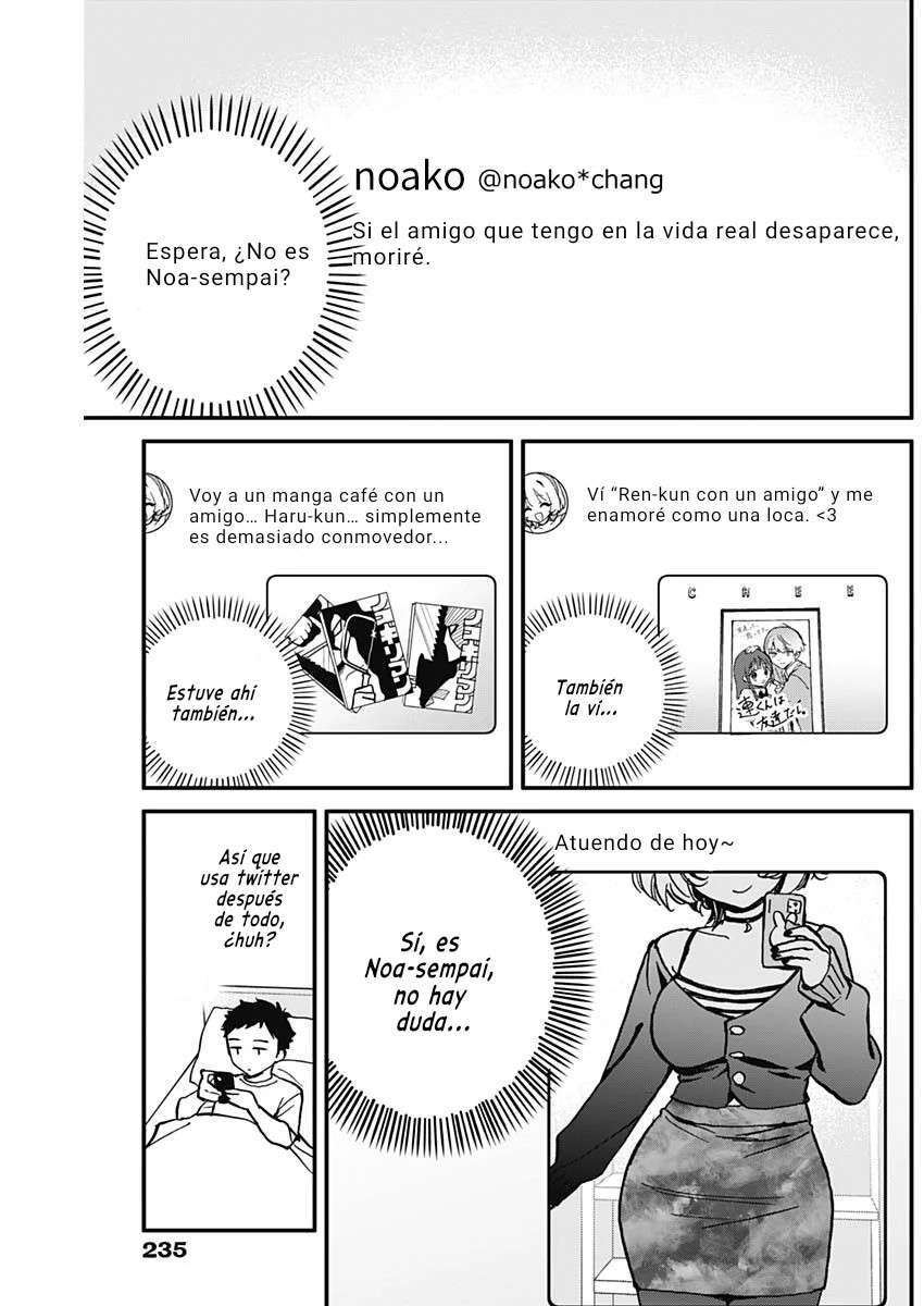 Capitulo 6 page 12