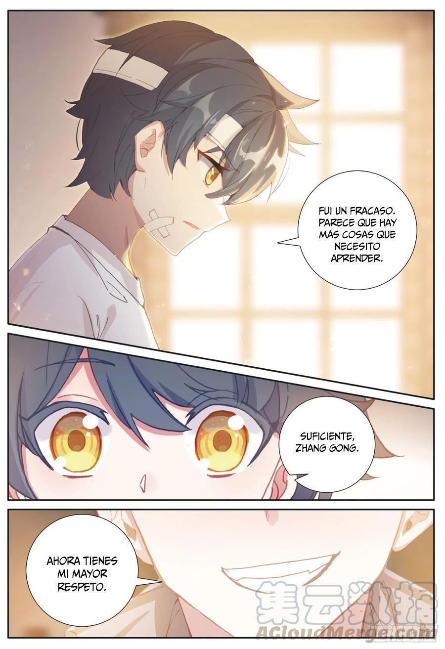 Capitulo 38.10 page 13