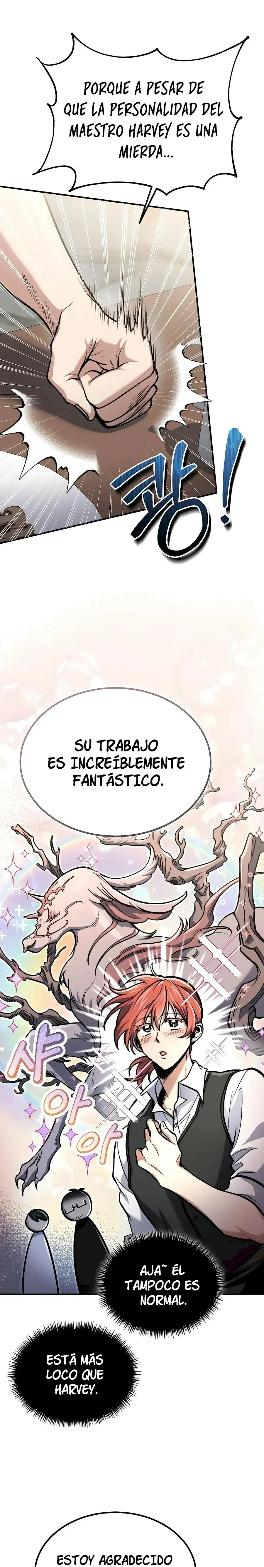 Capitulo 61 page 25