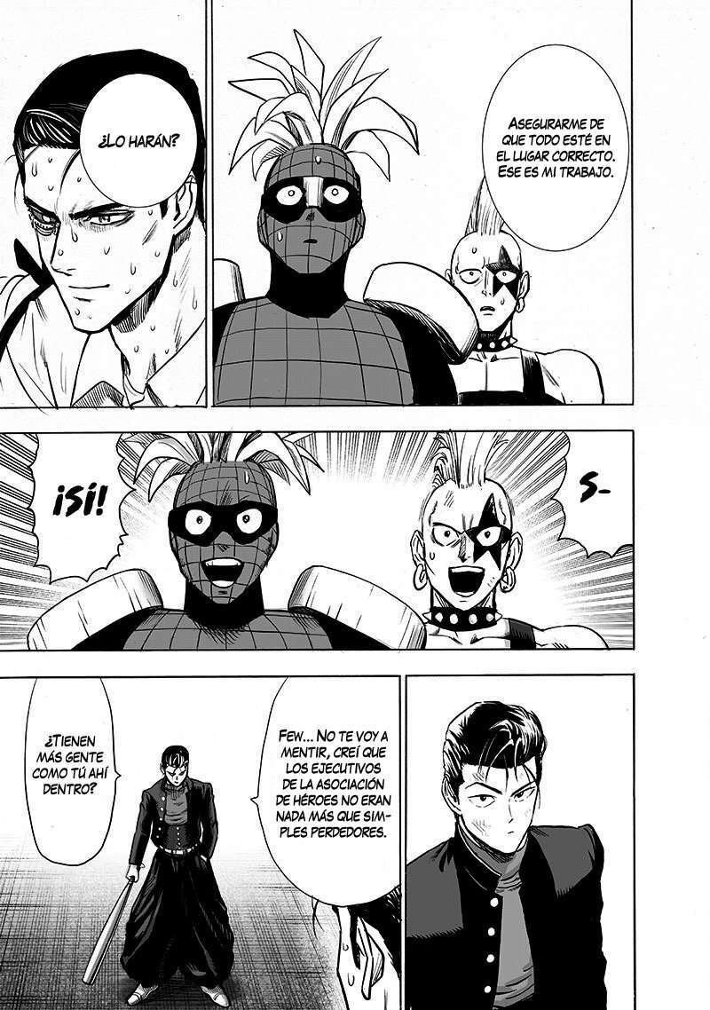 Capitulo 183 page 12