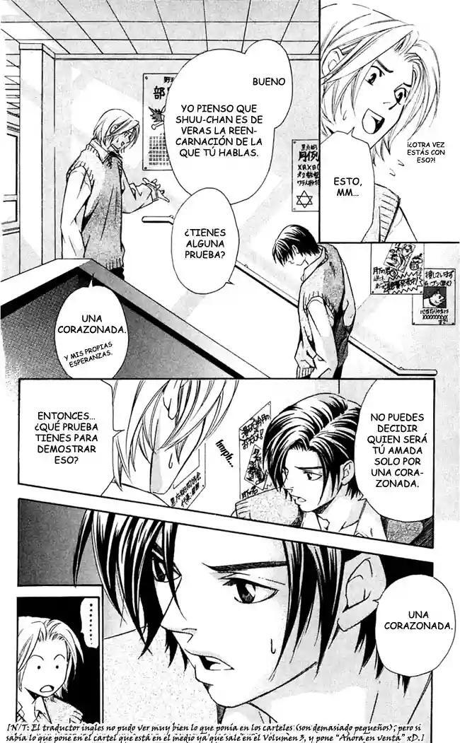 Capitulo 15 page 8