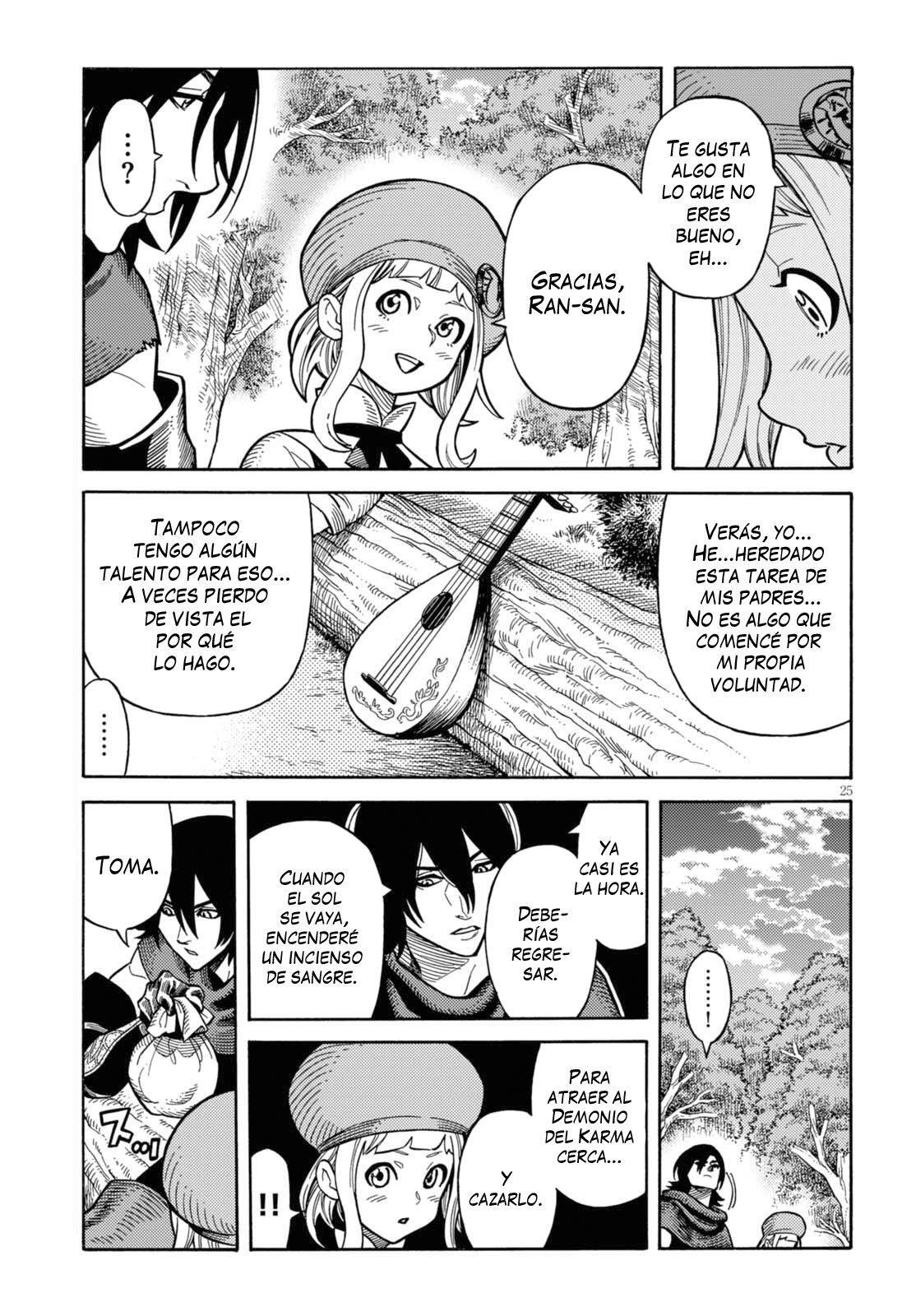 Capitulo 1 page 26