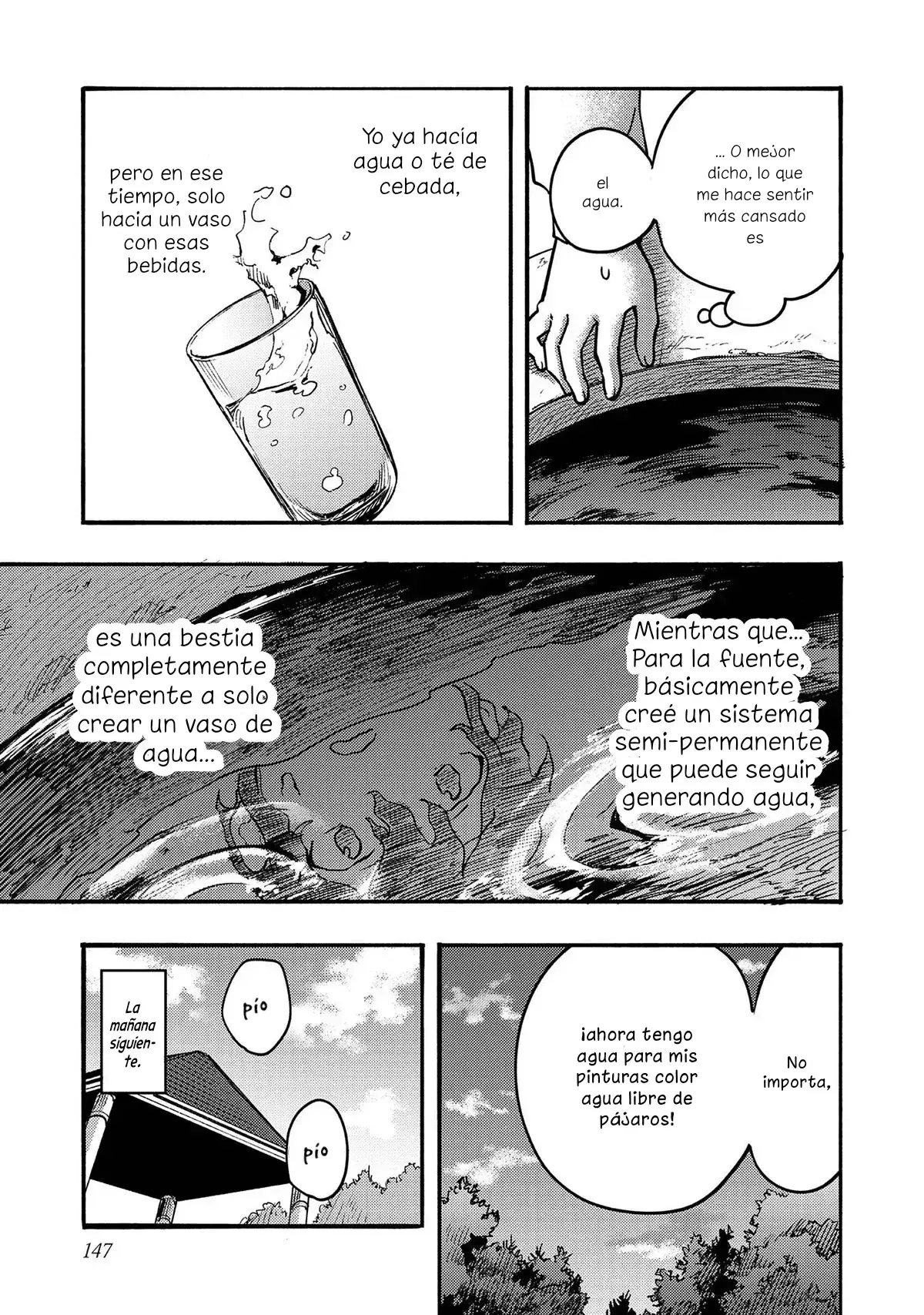 Capitulo 4 page 14