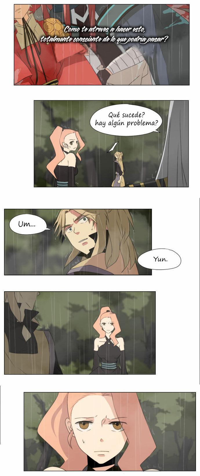 Capitulo 24 page 9