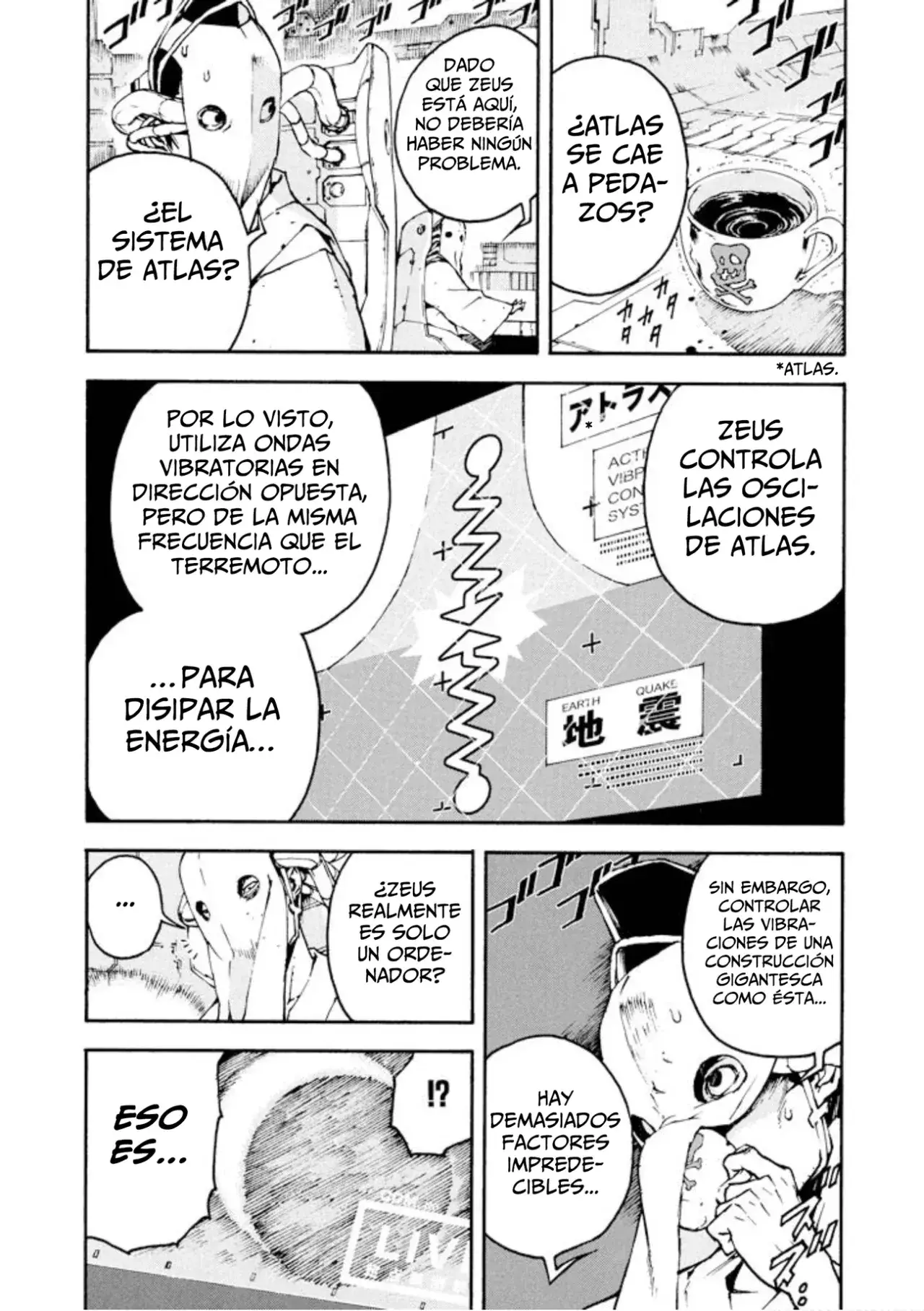 Capitulo 10 page 3