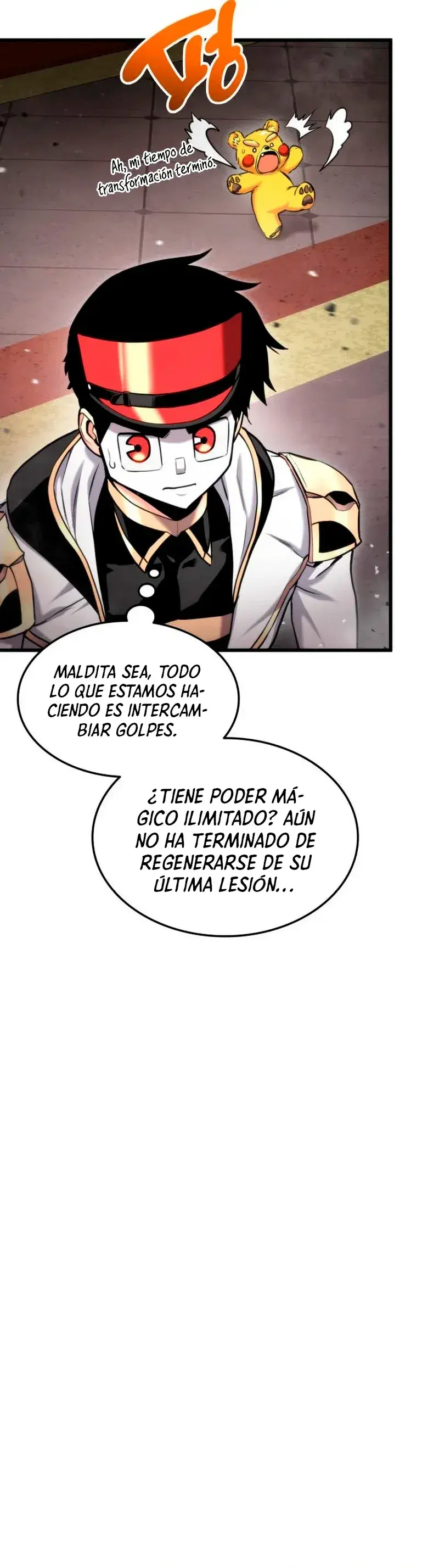 Capitulo 88 page 17