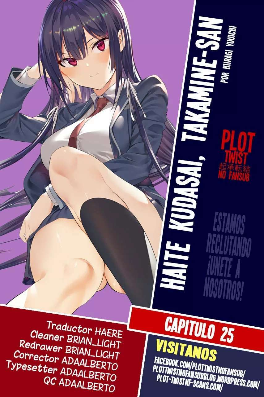 Capitulo 25 page 1