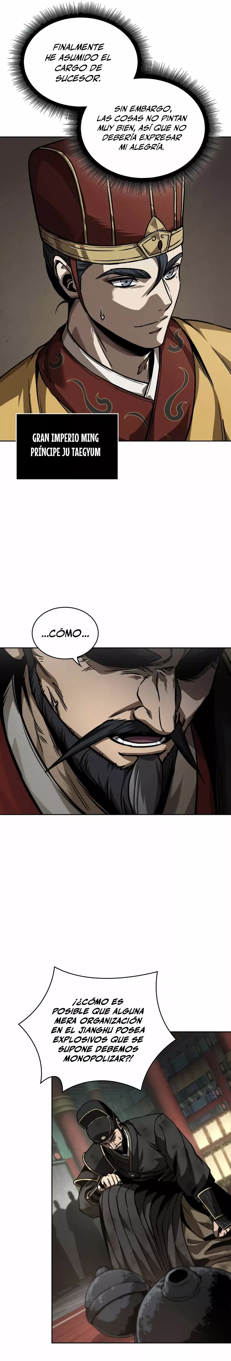 Capitulo 238 page 12
