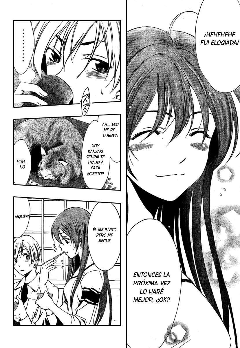 Capitulo 14 page 10