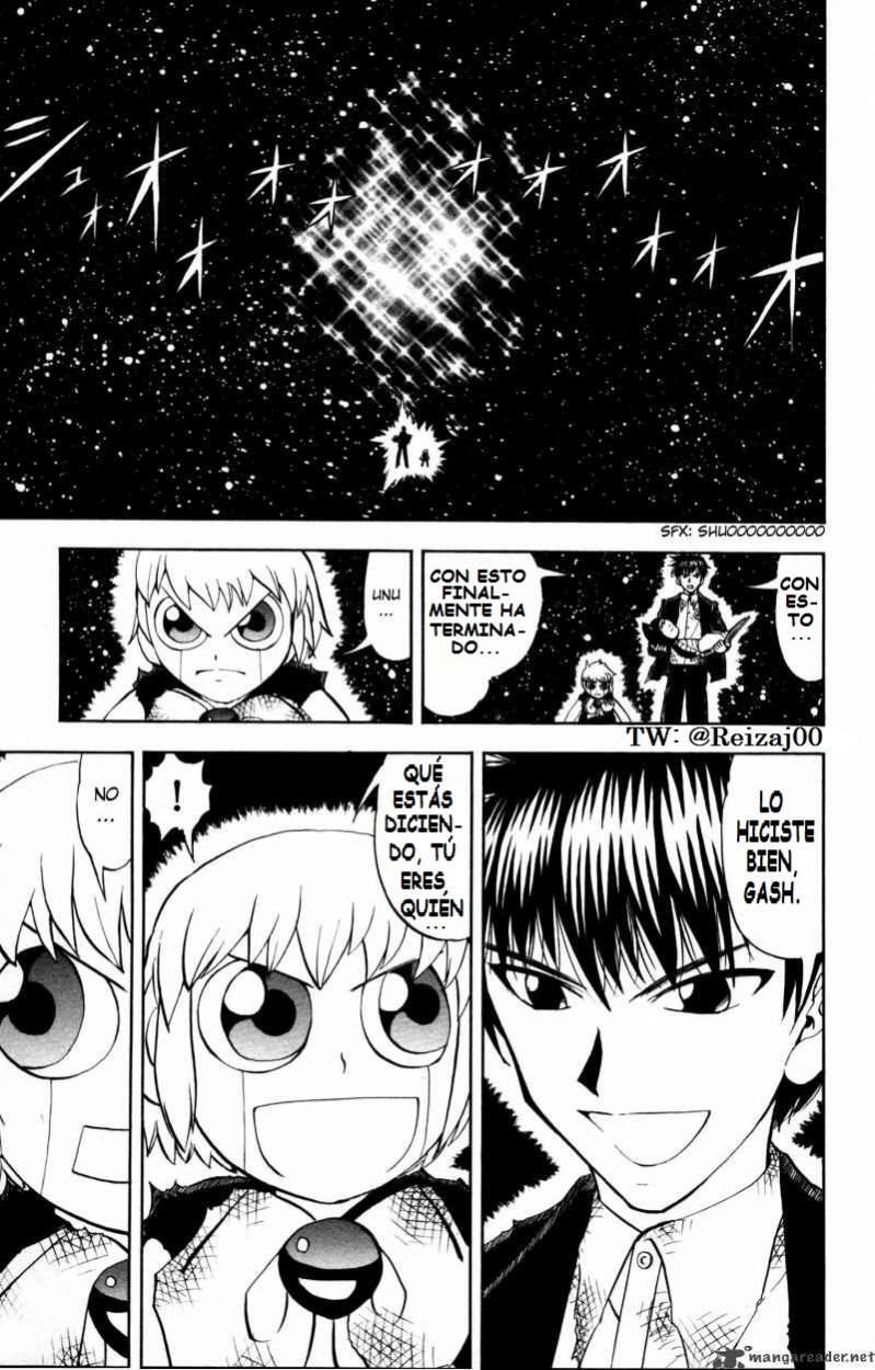 Capitulo 319 page 15