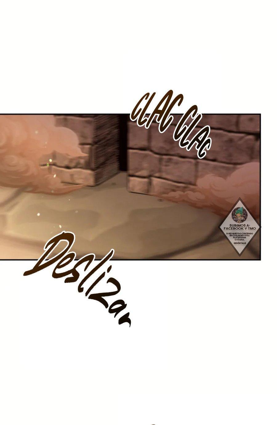 Capitulo 88 page 35